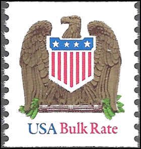 2604 Mint,OG,NH... SCV $0.25