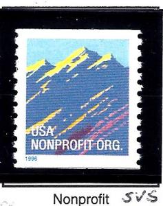 2904 Mint,OG,NH... SCV $.025