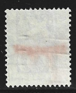 FRANCE #294   used