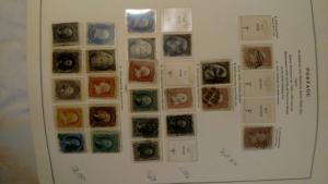 US Classics Collection part 3