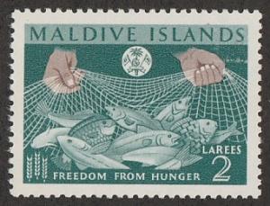 117,MNH Maldive Islands