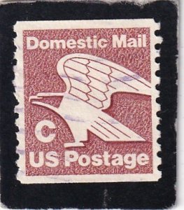 United States   #   1947      used