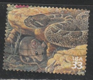 United States    3293i     (O)  1999