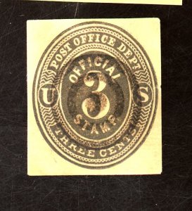 StampCPA / HipStamp