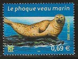France #2895   MNH