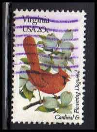 1998A Used Fine D37856