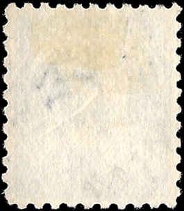 438 Used... SCV $6.00