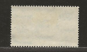 EGYPT SC# C50   VF/U