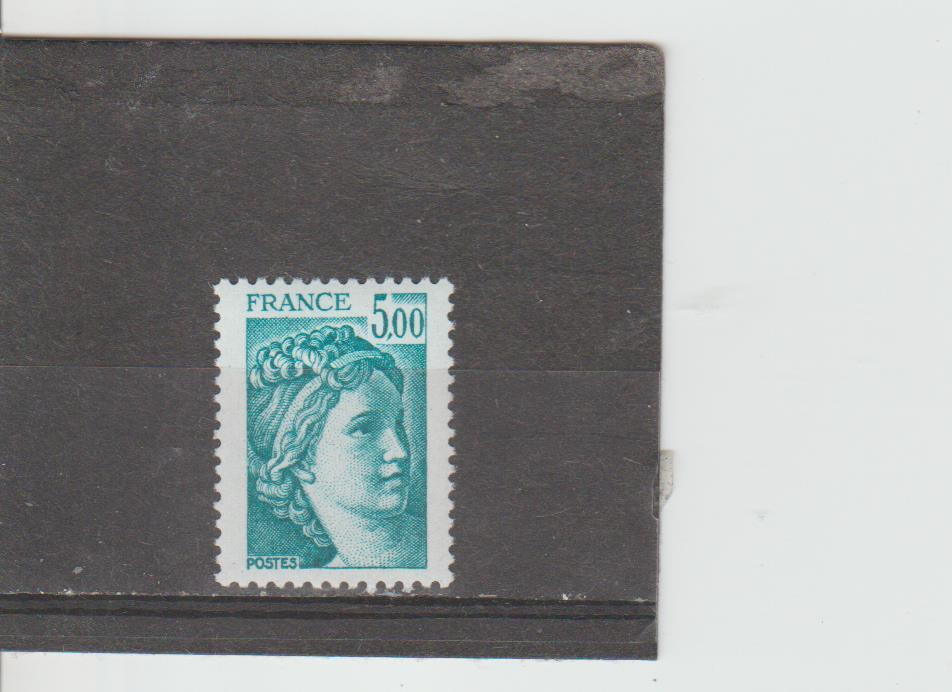 Prophila Collection Norfolk Island Blocco 4 MNH ** – Francobolli 1981 Insediamento, Navigazione Navi, Edizione Completa Per Collezionisti