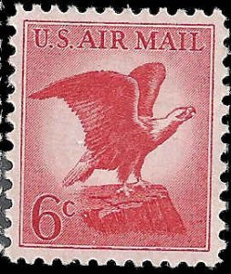 US - #C67 - Unused - SCV-0.30