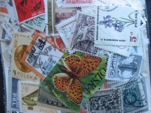 Poland colossal mixture (duplicates,mixed cond) 2,000 65% comems,35% defins