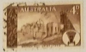Australia 311