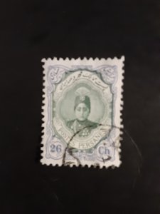 +Iran #493             Used