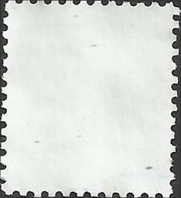 # 3260 USED UNCLE SAMS HAT