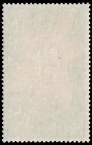 Barbados - Scott 348 - Mint-Hinged