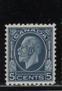 Canada #199 Mint  VF NH - Lakeshore Philatelics