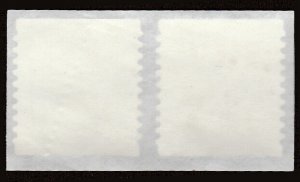 # 2904B MINT NEVER HINGED ( MNH ) MOUNTAIN