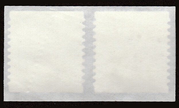 # 2904B MINT NEVER HINGED ( MNH ) MOUNTAIN