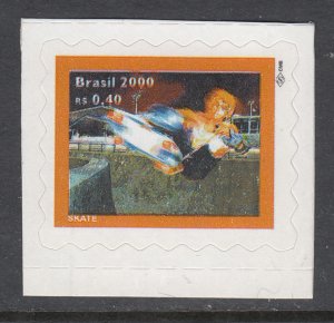 Brazil 2751 MNH VF