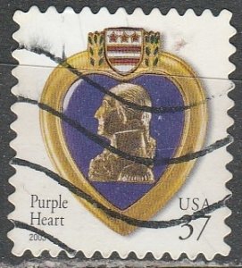 United States    3784    (O)    2003