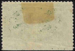 JQ3 Mint,NG... SCV $9.00