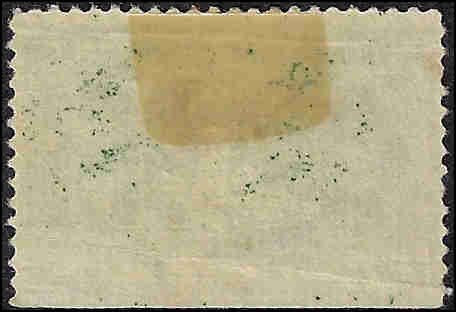 JQ3 Mint,NG... SCV $9.00