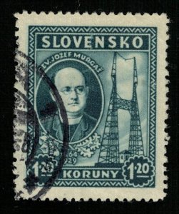Czech Republic (Czechoslovakia) (RT-1052)