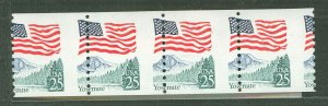 United States #2280 Mint (NH)