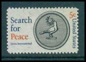 1326 Fine MNH D04816