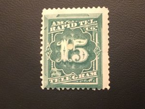 ICOLLECTZONE  US 1T5 HR