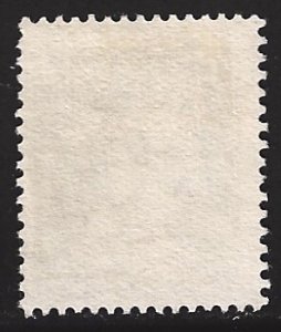 France #295        used