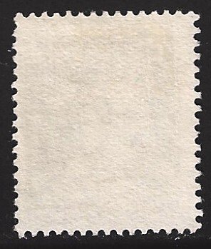 France #295        used