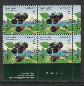 Canada PL BL Black Raspberry 6