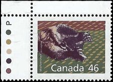 CANADA   #1172A MNH (1)