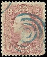 US - 65 - Used - SCV-3.00