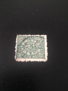 India Soruth sc 14 u