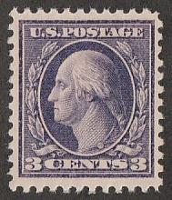 502,MNH