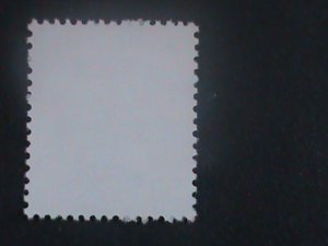 ​KOREA 1975-SC#964- CERAMIC JAR-MNH-VF-50-YEARS OLD-HARD TO FIND-RARE-LAST ONE