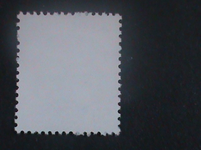 ​KOREA 1975-SC#964- CERAMIC JAR-MNH-VF-50-YEARS OLD-HARD TO FIND-RARE-LAST ONE