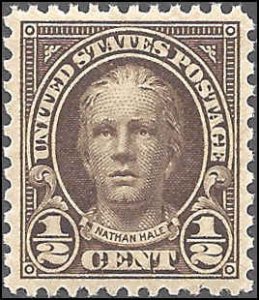 653 Mint,OG,NH... SCV $0.35... XF