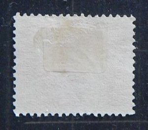 Iceland, (1830-Т)