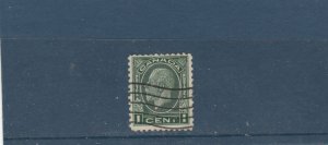 Canada   195  (O)    1932