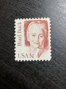 US SC# 1848 Unused