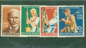 SAAR B123-26 MH BIN $1.65