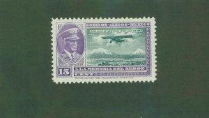 Mexico C7 MH CV$ 3.00 BIN$ 1.40