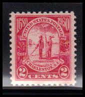  683 Fine Plus MNH O2103