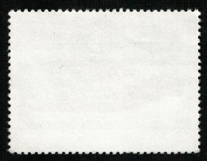 Ship, 1.20R (RT-794)