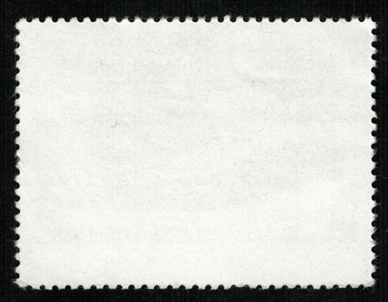 Ship, 1.20R (RT-794)