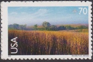 C136 Nine-Mile Prairie MNH