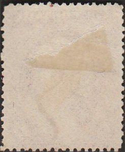 # 26 Used George Washington